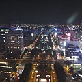 IMG_6707.JPG