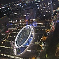 IMG_6709.JPG