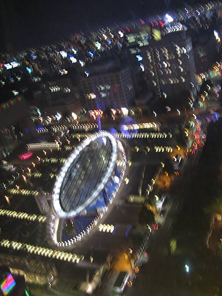 IMG_6710.JPG