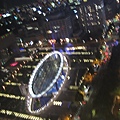 IMG_6710.JPG
