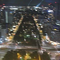 IMG_6712.JPG