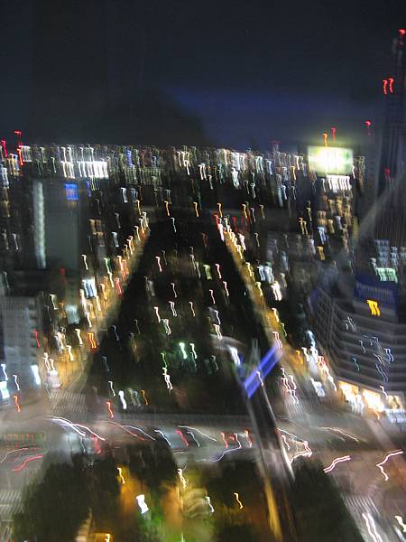 IMG_6714.JPG