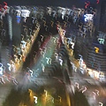 IMG_6711.JPG