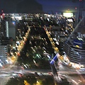 IMG_6715.JPG
