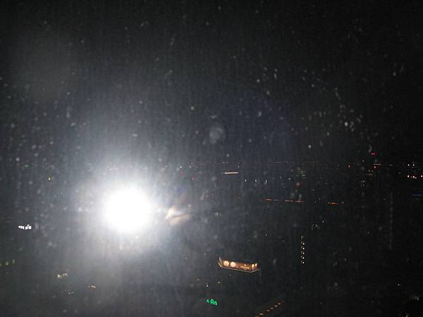 IMG_6719.JPG