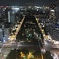 IMG_6716.JPG