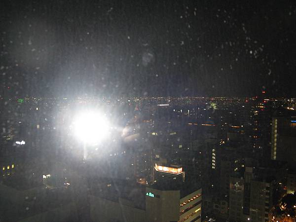 IMG_6718.JPG