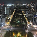 IMG_6717.JPG