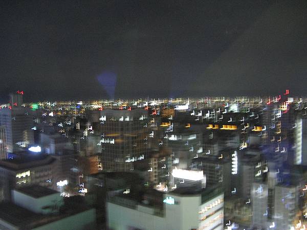 IMG_6720.JPG