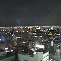 IMG_6720.JPG