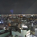 IMG_6721.JPG