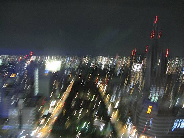 IMG_6722.JPG