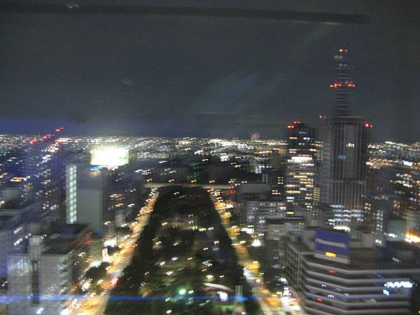 IMG_6723.JPG