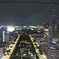 IMG_6723.JPG