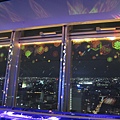 IMG_6724.JPG