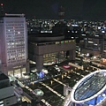 IMG_6729.JPG