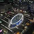 IMG_6728.JPG