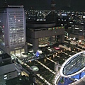 IMG_6730.JPG