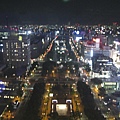 IMG_6732.JPG