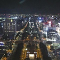 IMG_6733.JPG