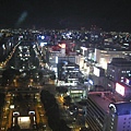 IMG_6734.JPG