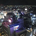 IMG_6736.JPG
