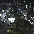 IMG_6740.JPG