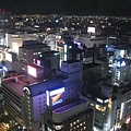 IMG_6737.JPG