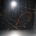 IMG_6741.JPG