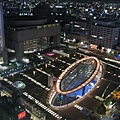 IMG_6742.JPG