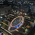 IMG_6744.JPG