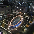 IMG_6745.JPG