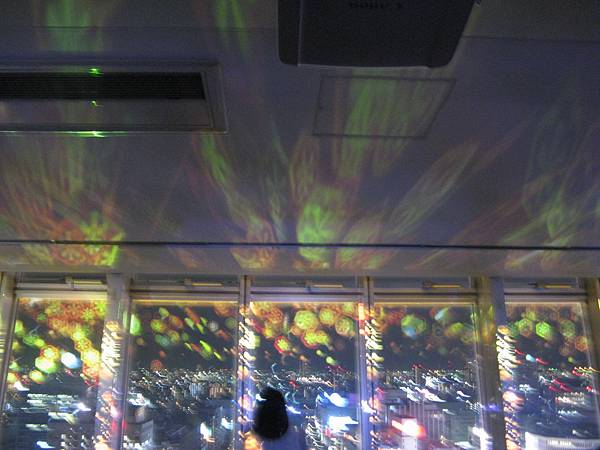 IMG_6746.JPG