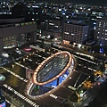 IMG_6743.JPG