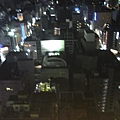 IMG_6747.JPG