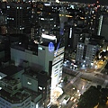 IMG_6748.JPG