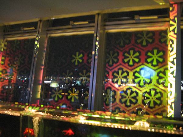 IMG_6750.JPG