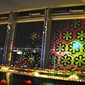 IMG_6750.JPG