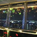 IMG_6751.JPG