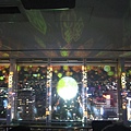IMG_6752.JPG