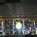 IMG_6753.JPG