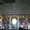 IMG_6755.JPG