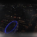 IMG_6756.JPG