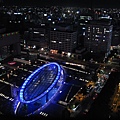 IMG_6758.JPG