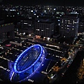 IMG_6759.JPG