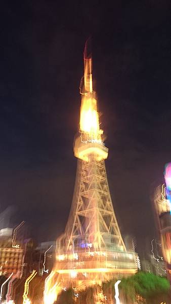 DSC_4731.JPG