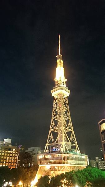 DSC_4730.JPG
