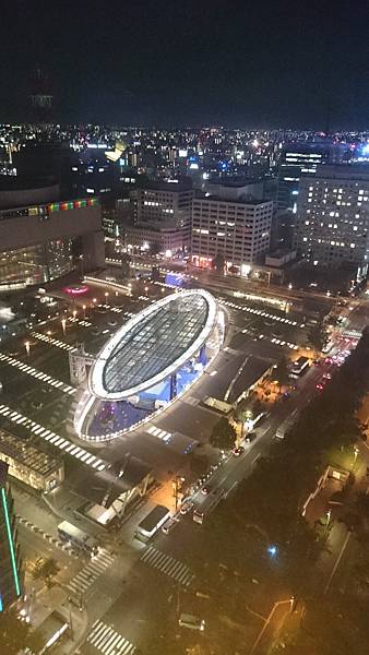 DSC_4735.JPG