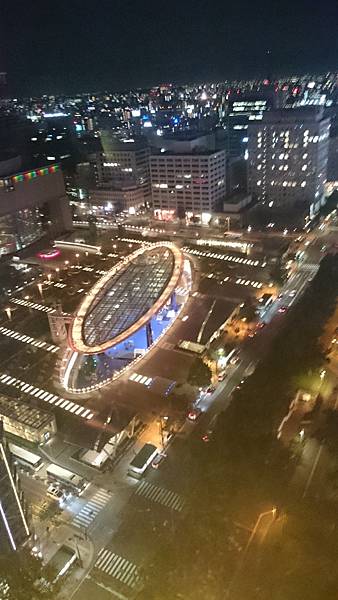 DSC_4762.JPG