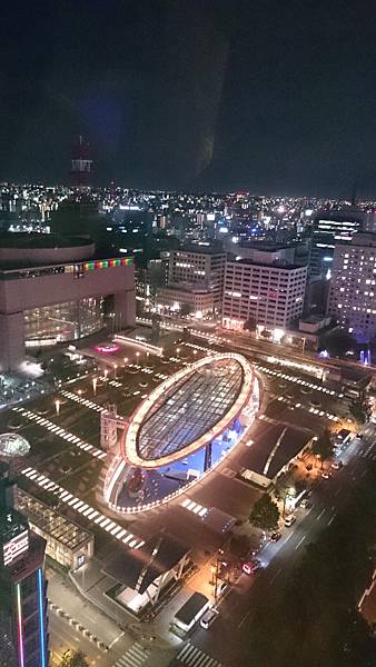 DSC_4769.JPG